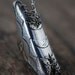 Fortress Ring