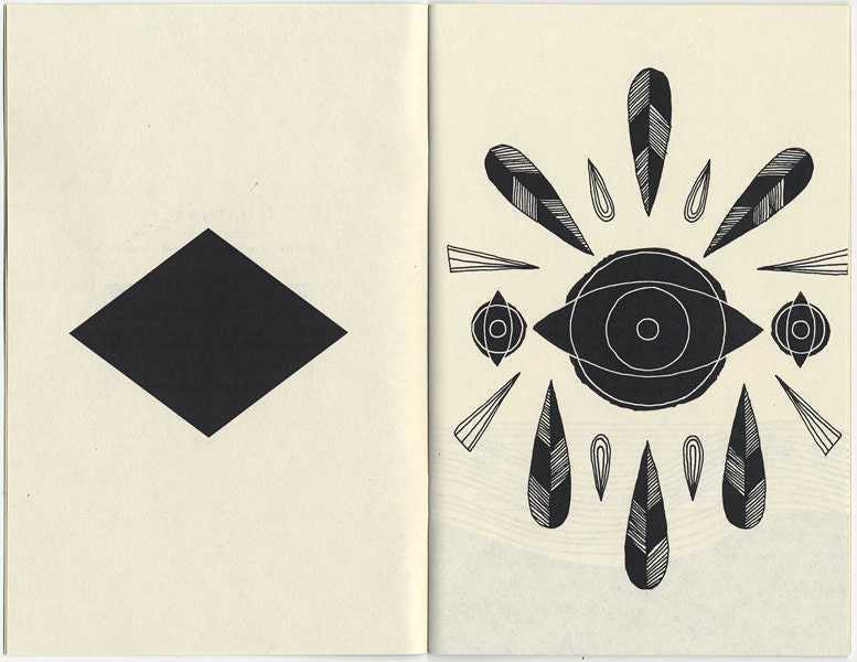 Natural - Art Book