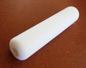 STENCIL ROLLERS. Dense Foam 6 inch Replacement Rollers, 2pc pack, Perfect for wall stenciling
