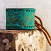 Turquoise Jewelry Summer Colors OOAK