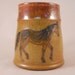 Native Pony Mug