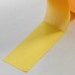 Washi Tape Set - 15mm - Neon Combination Pink Orange Yellow Green - Four Rolls Washi Tape