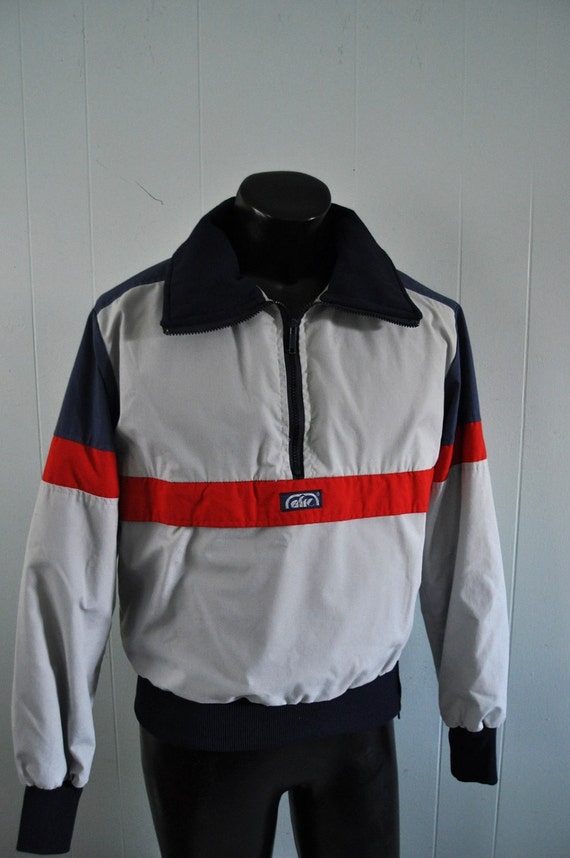 Ski Shell Jacket by AFRC Sioux City SD Light 