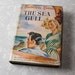 Vintage Romance Novel / Book - The Sea Gull by Kathleen Norris