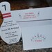 Bowling Basketball Football Soccer Baseball Birthday Invitations