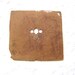 Vintage  Japanese Stencil  Family Crest  Kamon  Stencil C21 Flower Stencil
