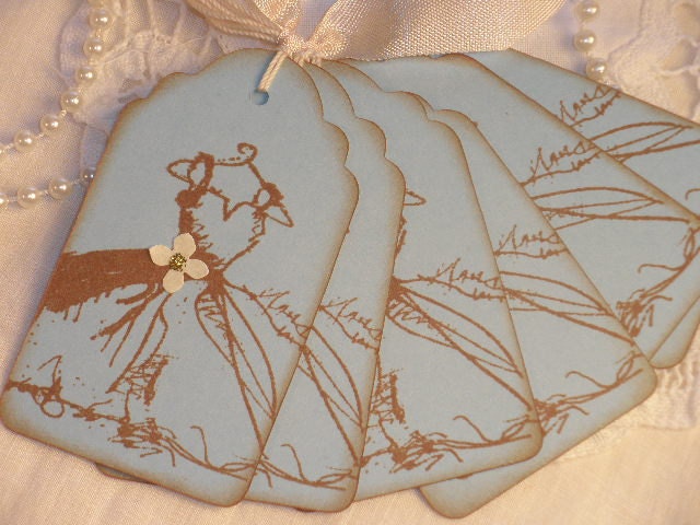 Custom Listing for Rebecca