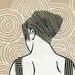 GIRL: Summer