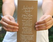 COMPLETELY YOU invites
