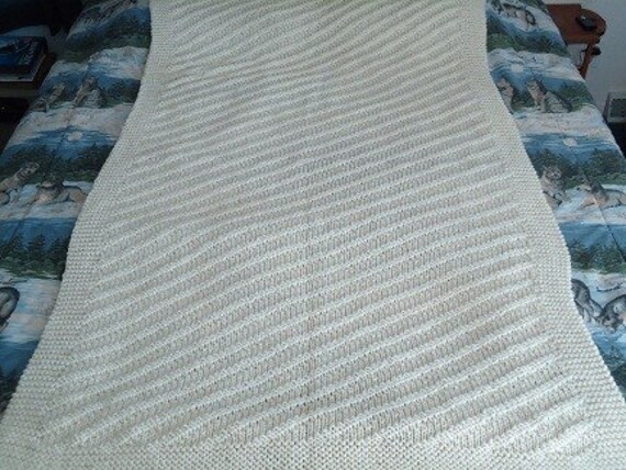 FREE AFGHAN PATTERNS KNITTING | - | Just another WordPress site