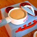 DIY felt Bake Oven and cooker set(12 in 1)---PDF pattern and instructions Via Email--T04