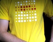 BINARY- I 'heart' You MEDIUM