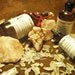 Healing the Heart - Crystal & Herbal Gift Set