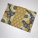 Vanity Fair- New 79 Kindle, Kindle Touch, Nook Color, Nook Simple Touch, Kobo, or Nook Holder