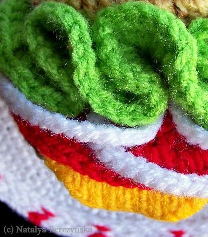 Father's Day - Hamburger Cheeseburger Wall Decoration - Wall Decor - Kitchen Decor - Home Decor - READY TO SHIP - Father Dad Man Dude