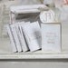 Bridal Shower Guest Book Shabby Chic Wedding