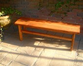 PS Style 45 Inch  Bench