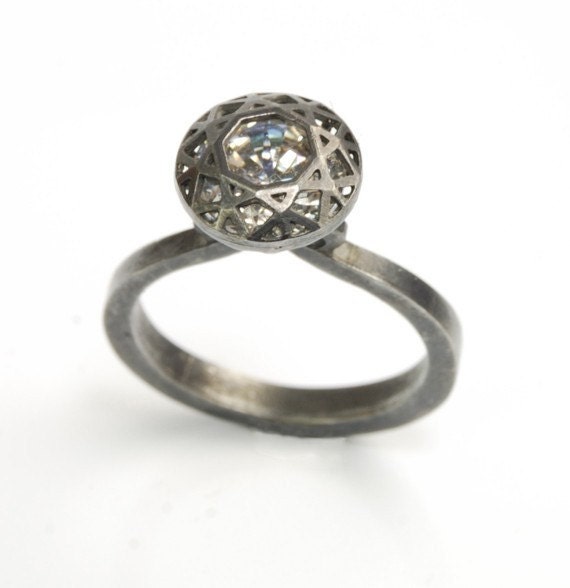 Like Diamond Set
