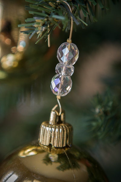 Ornament Hanger Beaded Christmas Ornaments Christmas Ornaments Christmas Ornament Crafts Ornament Hanger Beaded Christmas Ornaments Christmas Ornaments Christmas Ornament Crafts