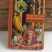 Reserved 1959 Golden Book Encyclopedia Book 2 Arthur to Blood