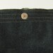 ClassicClutch -------- 100percent Felt. Clutch.