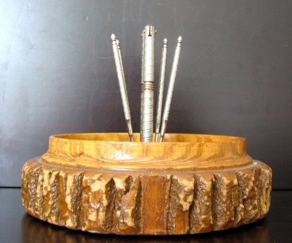 Etsy Your place to buy and sell all things handmade, vintage, and