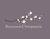 Logo Design Custom Business Logo with Thank You Card or Hang Tag Design and Business Card by Reani on Etsy