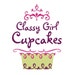 Logo Design - with Blog\/Website Header and Footer, Background, Naviagtion Buttons, Business Card, FREE web ad