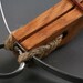 Medieval CROSSBOW