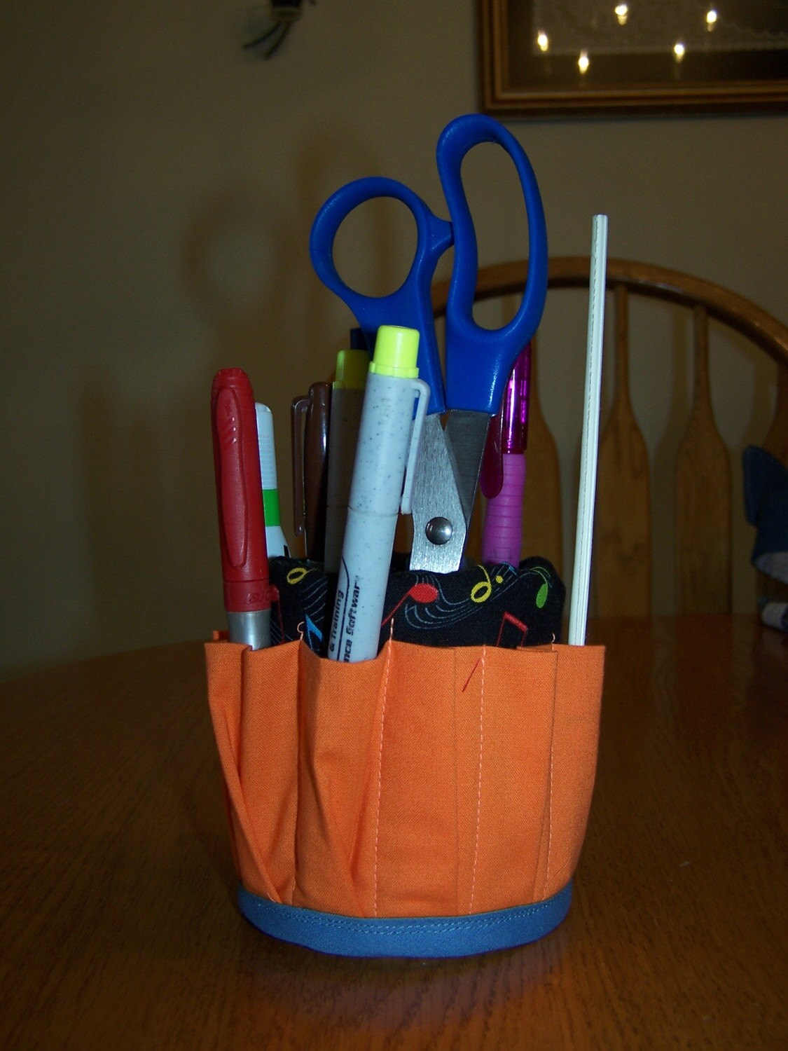 Coffee Mug Organizer