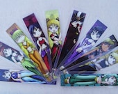 Sailor Moon Arabian Nights Full Set