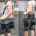 The BOND Girl Bag (NEW) FREE SHIPPING