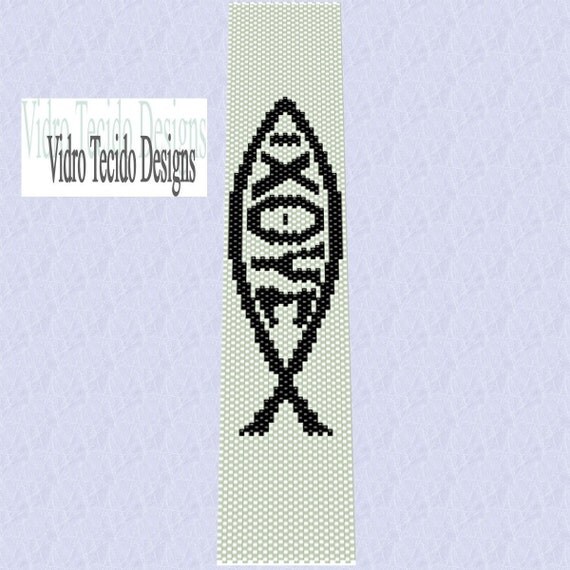 Etsy - Your place to buy and sell all things handmade, vintage, and supplies