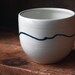 Seneca Mug
