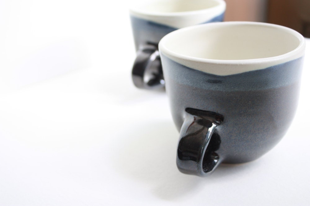 Mirror Mug