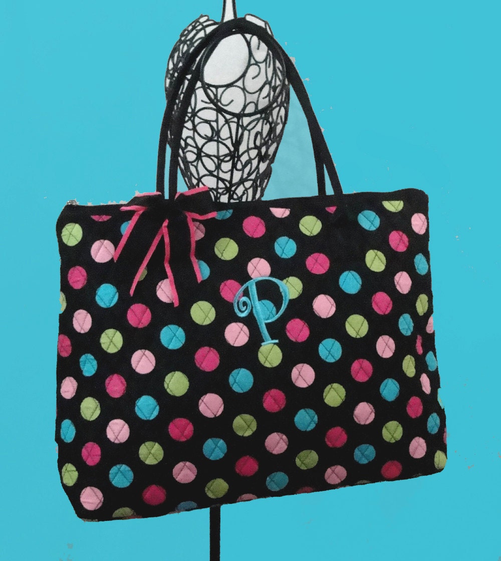 extra large quilted tote bags