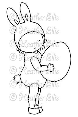 Pure Innocence 032
