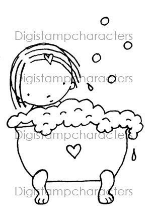 Pure Innocence 015