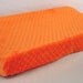 You Choose Color Changing Pad Cover
