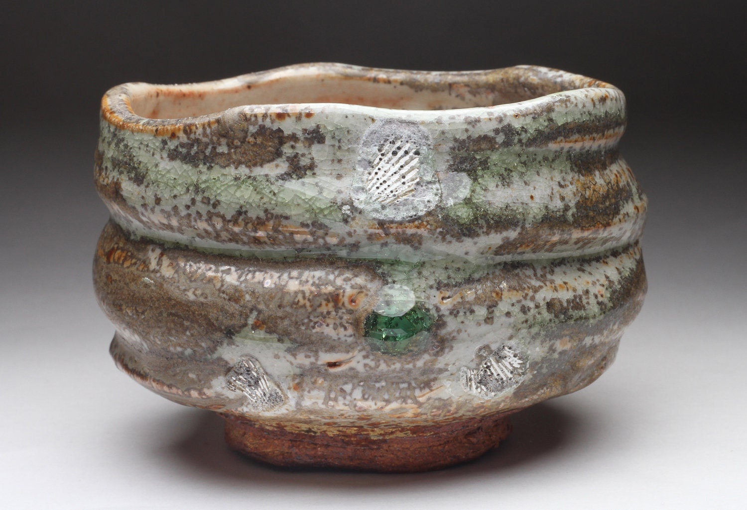 chawan biidoro