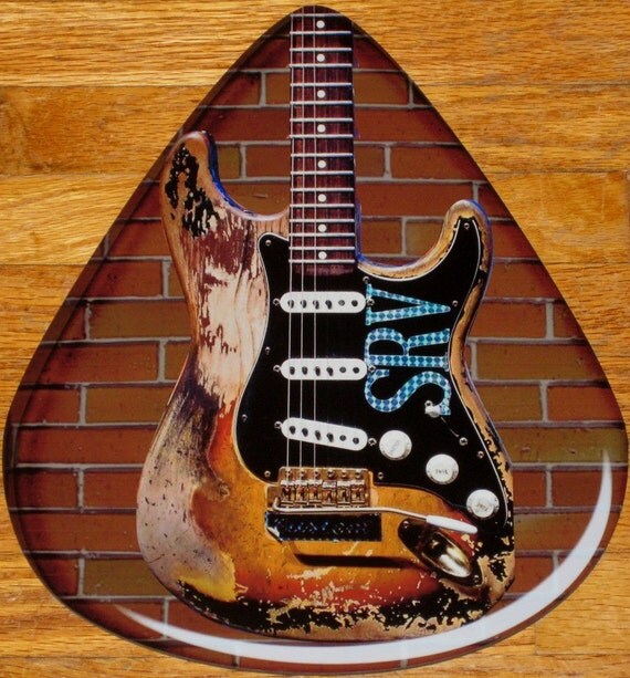 Unavailable Listing on Etsy