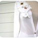 White Sweater for Women