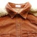 Mens Button Up Shirt Size Large from the Paul McCall Line for Men