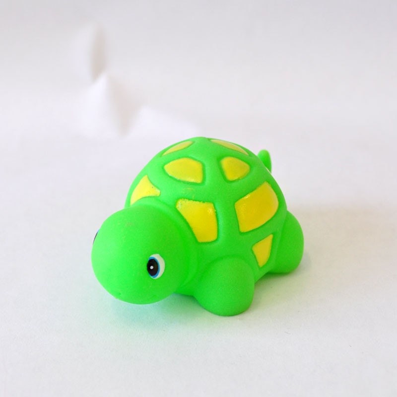 turtle toy box