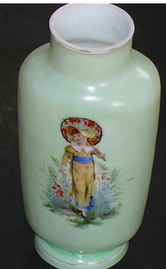 Unavailable Listing on Etsy