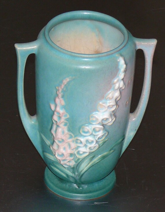 Unavailable Listing on Etsy