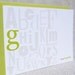 ABC Custom Stationery