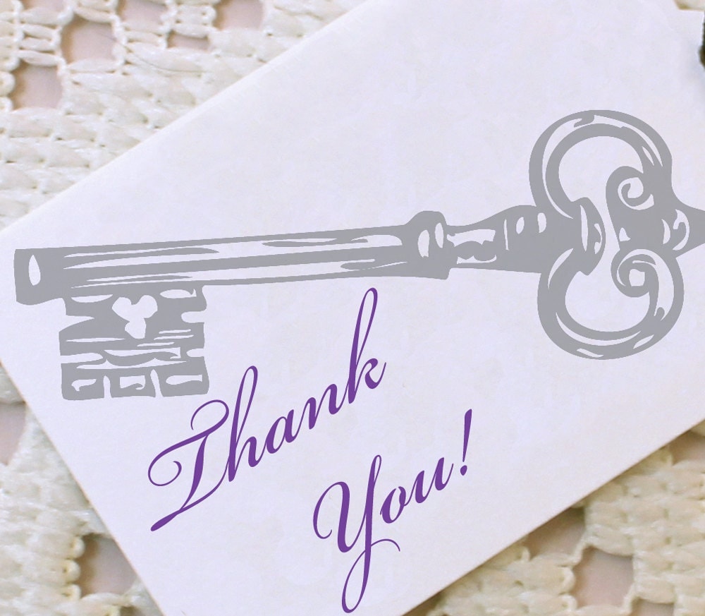 301 Moved Permanently