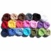 Cheesecloth Wraps - HIGH QUALITY - GRADE 50 Cheesecloth - Choose any 1 Color - Photography Prop for Newborns or Maternity