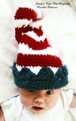 baby leg warmer crochet pattern on Etsy, a global handmade and